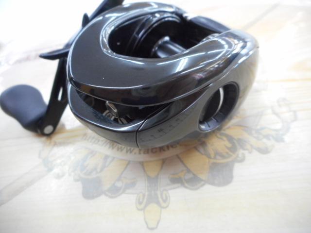 23ｱﾝﾀﾚｽDC MD XG RIGHT