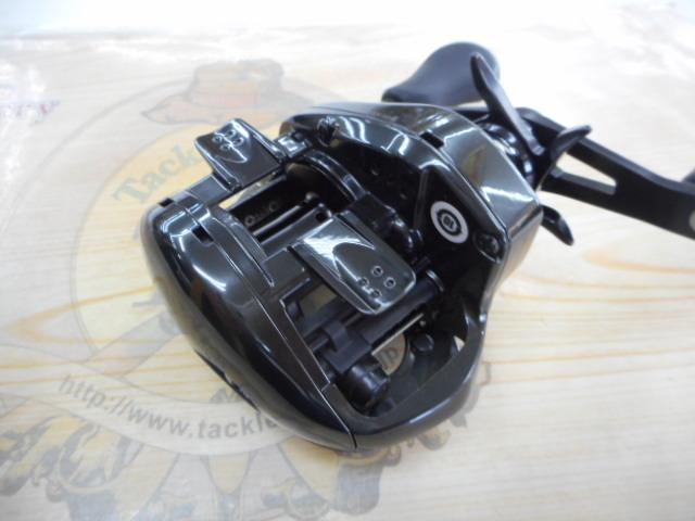 23ｱﾝﾀﾚｽDC MD XG RIGHT