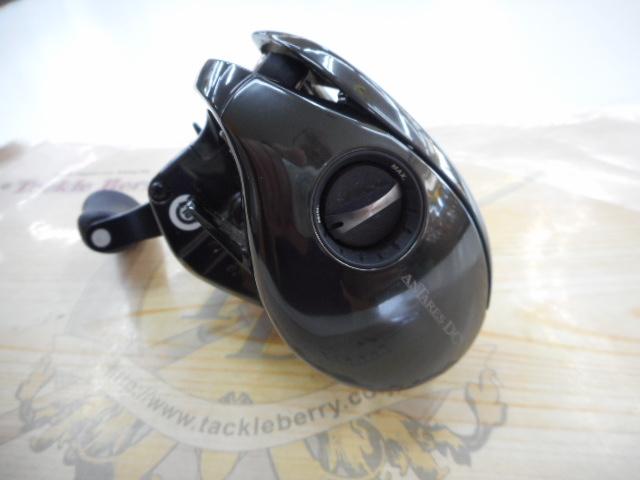 23ｱﾝﾀﾚｽDC MD XG RIGHT