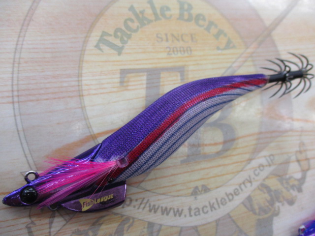 【セット商品】エギリーダートマックスTR30g2セット