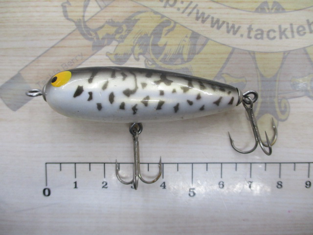 【セット商品】バストッププラグ/7点セット