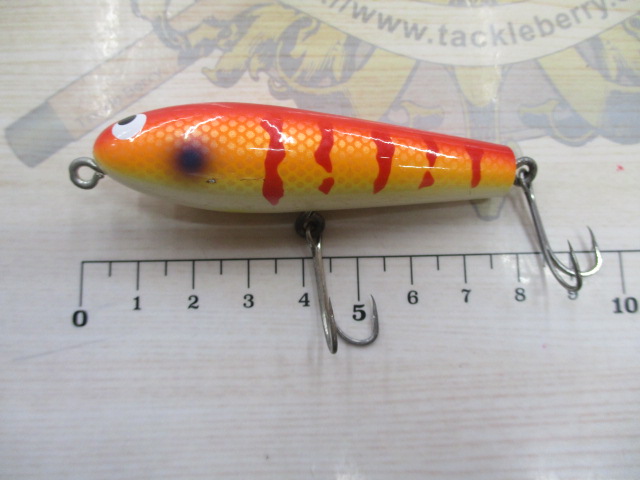 【セット商品】バストッププラグ/7点セット