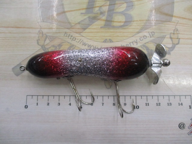 【セット商品】バストッププラグ/7点セット