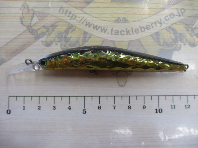 【ｾｯﾄ商品】ｻｸﾗﾏｽﾙｱｰ/5点ｾｯﾄ