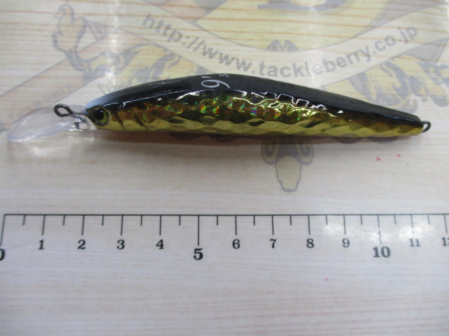 【ｾｯﾄ商品】ｻｸﾗﾏｽﾙｱｰ/5点ｾｯﾄ