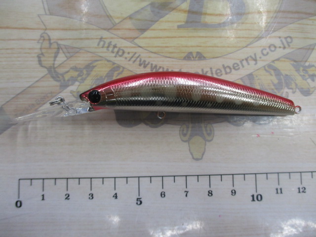 【ｾｯﾄ商品】ｻｸﾗﾏｽﾙｱｰ/5点ｾｯﾄ