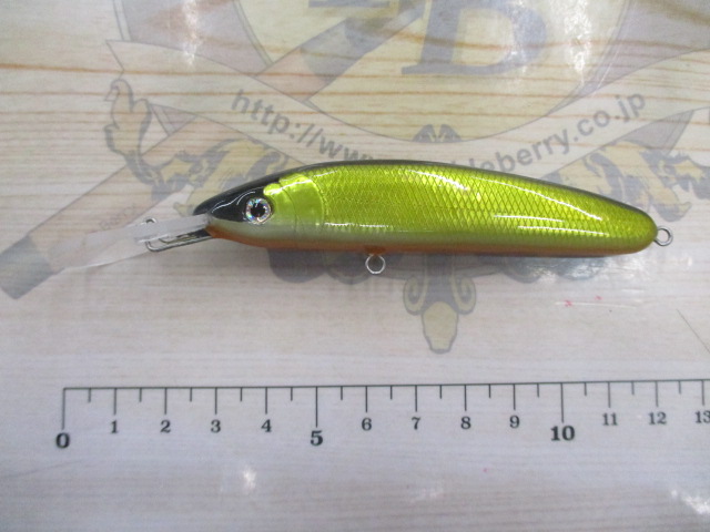 【ｾｯﾄ商品】ｻｸﾗﾏｽﾙｱｰ/5点ｾｯﾄ