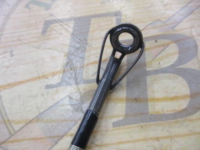 テクスターキャロナック 50-300