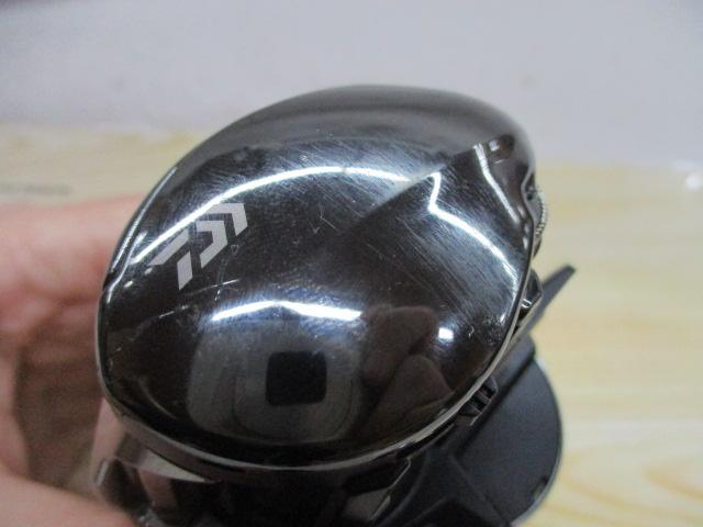 24ｽﾃｨｰｽﾞ SV TW 100HL