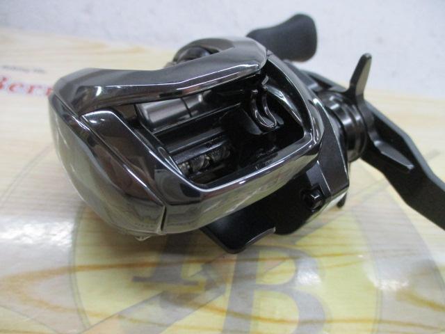 24ｽﾃｨｰｽﾞ SV TW 100HL