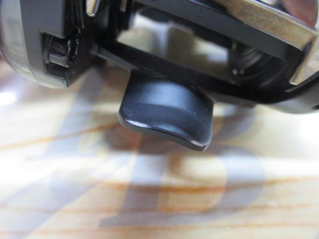 24ｽﾃｨｰｽﾞ SV TW 100HL