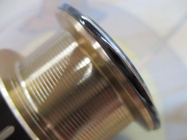 SLPW EX LT3000スプール