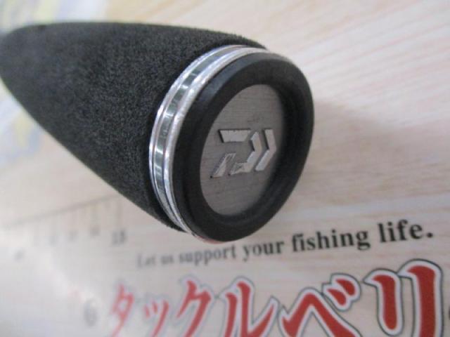 スティーズ STZ691HMHFB