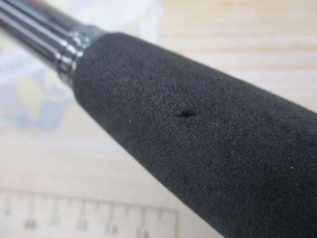 スティーズ STZ691HMHFB