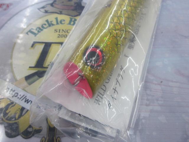 ガネーシャ聖天230F