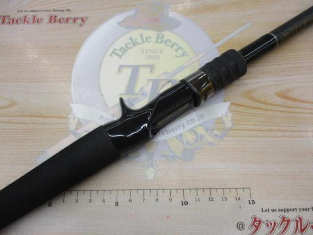 ｻｲﾄﾞﾜｲﾝﾀﾞｰｸﾞﾚｰﾄﾊﾟﾌｫｰﾏｰTGC-70HR/GP