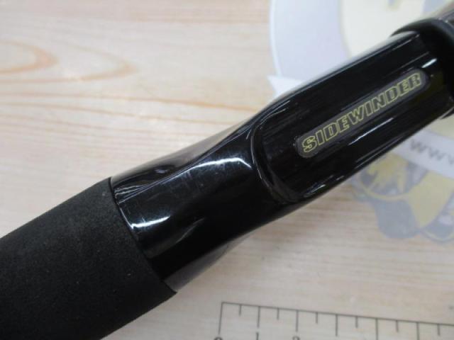 ｻｲﾄﾞﾜｲﾝﾀﾞｰｸﾞﾚｰﾄﾊﾟﾌｫｰﾏｰTGC-70HR/GP