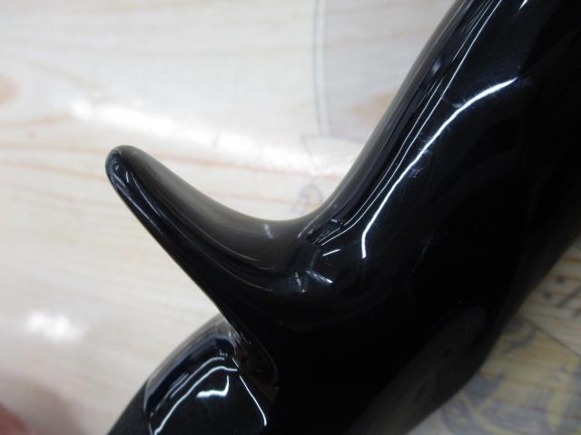 ｻｲﾄﾞﾜｲﾝﾀﾞｰｸﾞﾚｰﾄﾊﾟﾌｫｰﾏｰTGC-70HR/GP