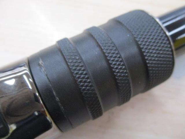 ｻｲﾄﾞﾜｲﾝﾀﾞｰｸﾞﾚｰﾄﾊﾟﾌｫｰﾏｰTGC-70HR/GP