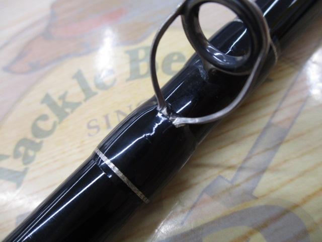 ｻｲﾄﾞﾜｲﾝﾀﾞｰｸﾞﾚｰﾄﾊﾟﾌｫｰﾏｰTGC-70HR/GP