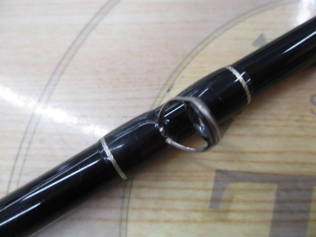 ｻｲﾄﾞﾜｲﾝﾀﾞｰｸﾞﾚｰﾄﾊﾟﾌｫｰﾏｰTGC-70HR/GP