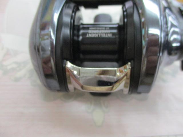 IM Z ﾘﾐｯﾄﾌﾞﾚｲｶｰ XH TW HD-C 