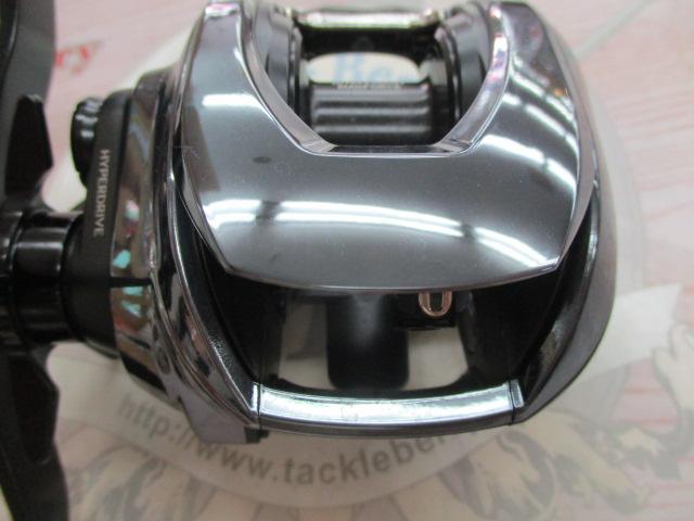 IM Z ﾘﾐｯﾄﾌﾞﾚｲｶｰ XH TW HD-C 