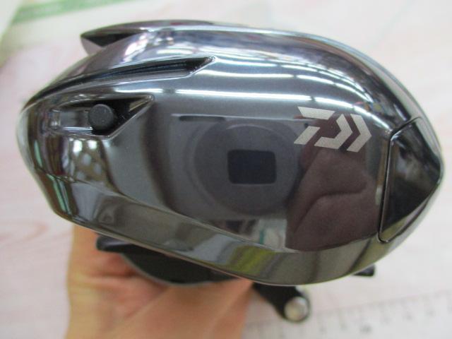 IM Z ﾘﾐｯﾄﾌﾞﾚｲｶｰ XH TW HD-C 