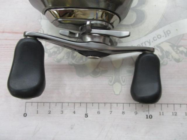 16ｱﾝﾀﾚｽDC RH