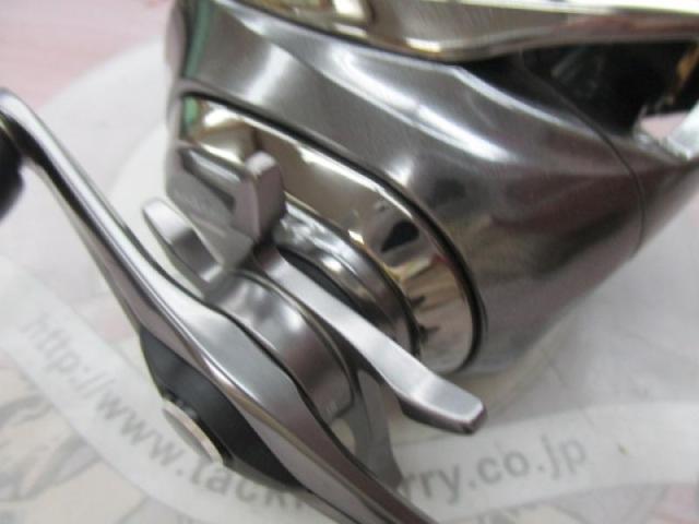 16ｱﾝﾀﾚｽDC RH