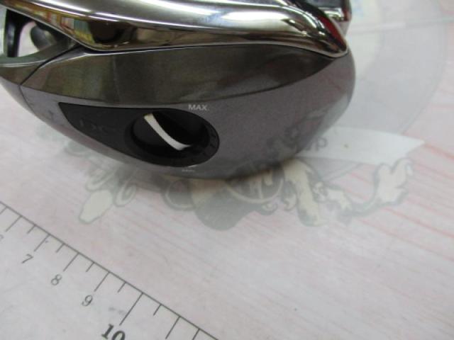 16ｱﾝﾀﾚｽDC RH