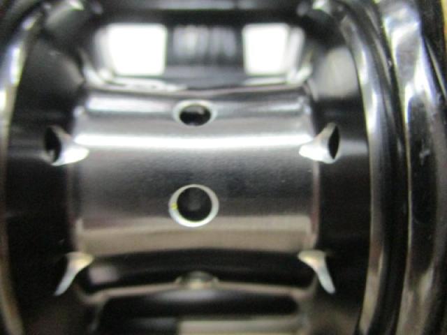 16ｱﾝﾀﾚｽDC RH