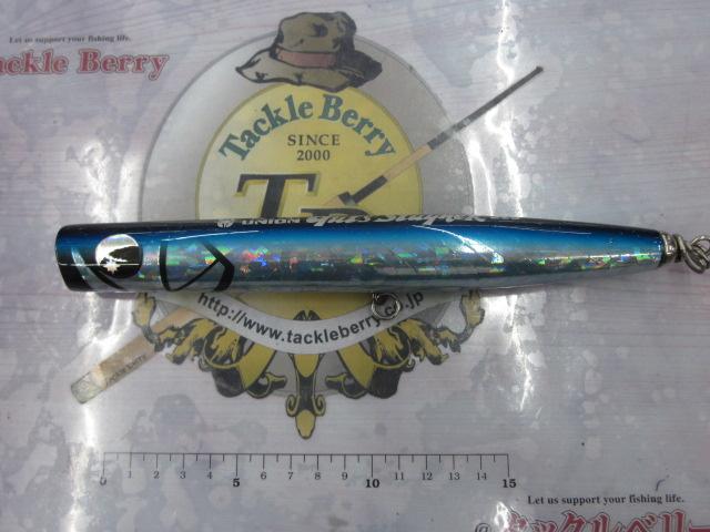 ｶﾞｯﾂｽﾃｲﾅｰ215