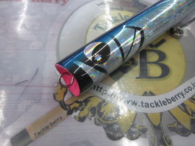 ｶﾞｯﾂｽﾃｲﾅｰ215