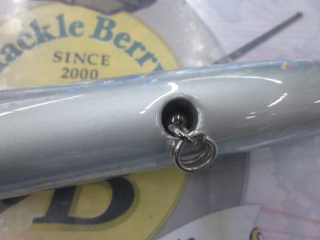 ｶﾞｯﾂｽﾃｲﾅｰ215