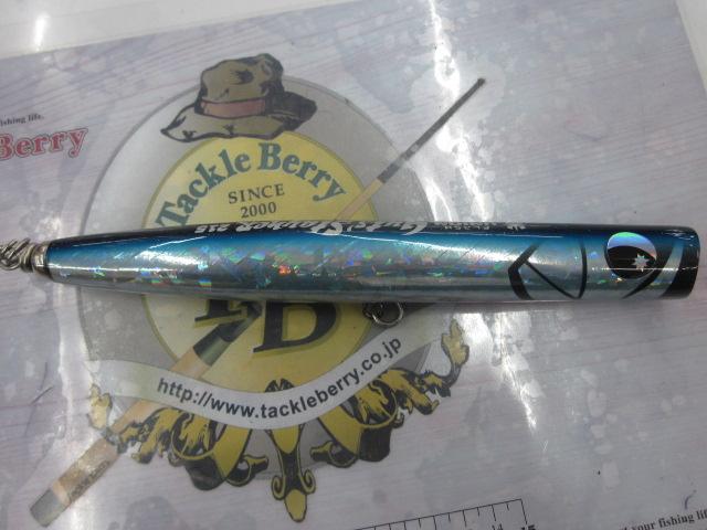 ｶﾞｯﾂｽﾃｲﾅｰ215