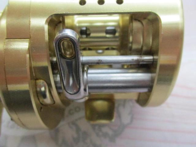 00カルカッタコンクエスト 200