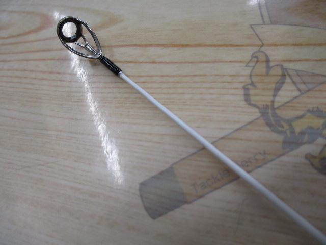 がま投スマートサーフ ソリッド15-300