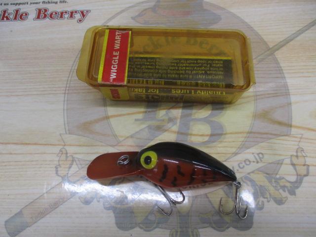 ウィグルワート