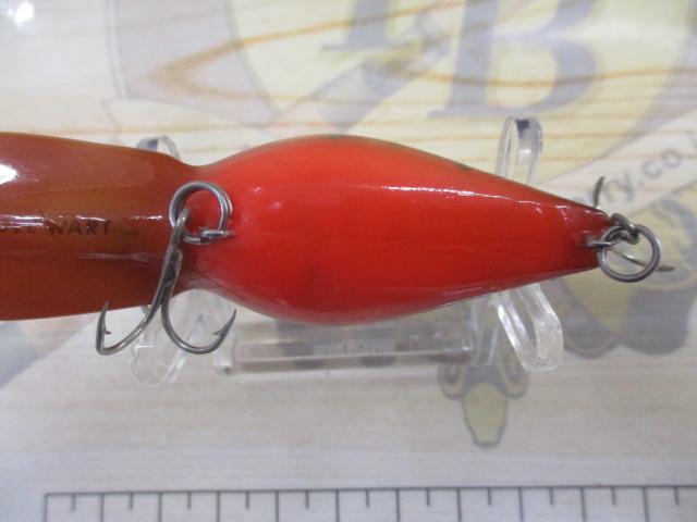 ウィグルワート