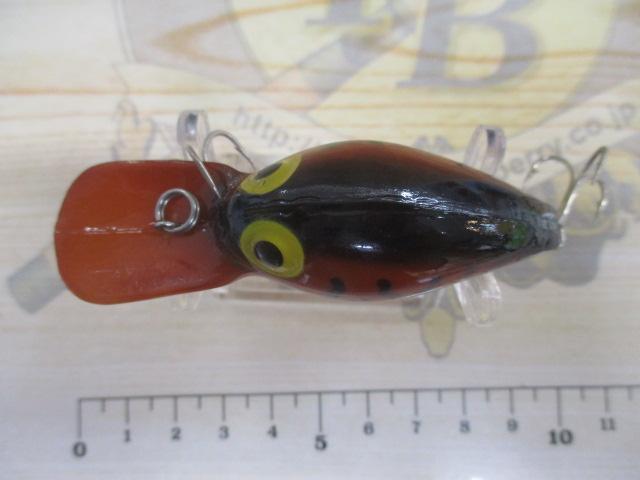 ウィグルワート