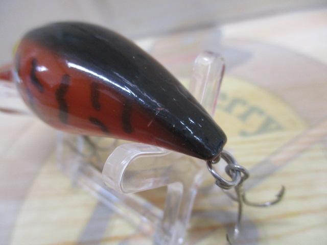 ウィグルワート