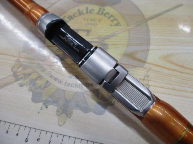 キャスティズムT 23-385