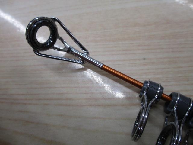 キャスティズムT 23-385