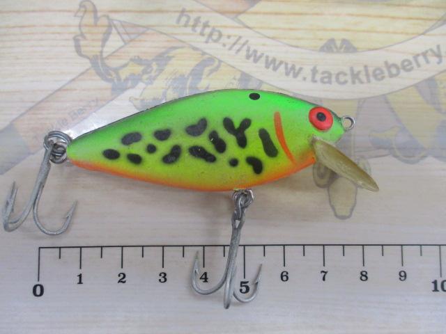 スピードシャッド