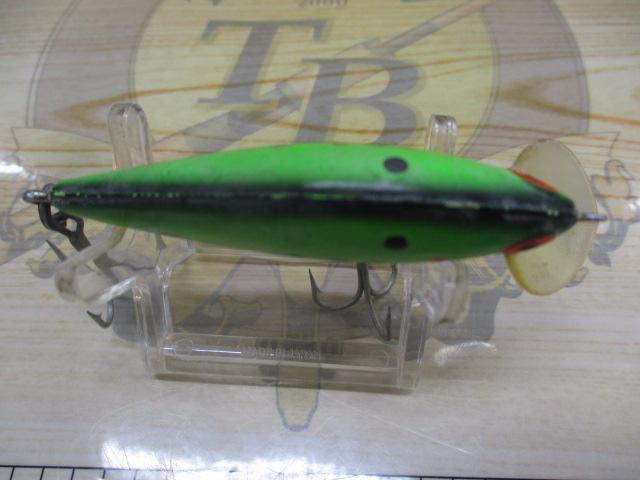 スピードシャッド