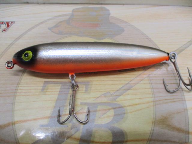 ドッグウォーカー