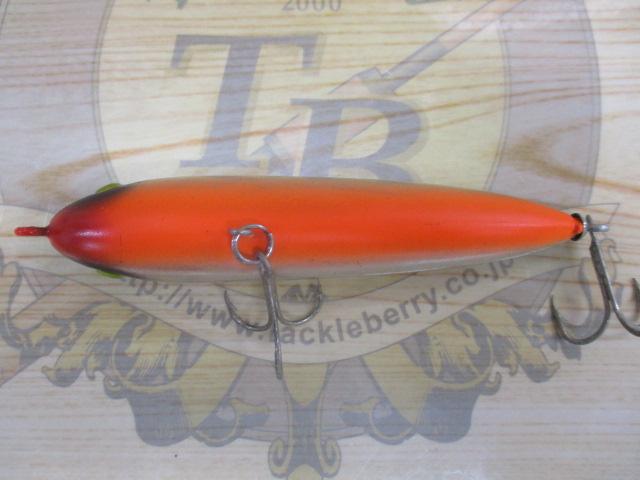 ドッグウォーカー