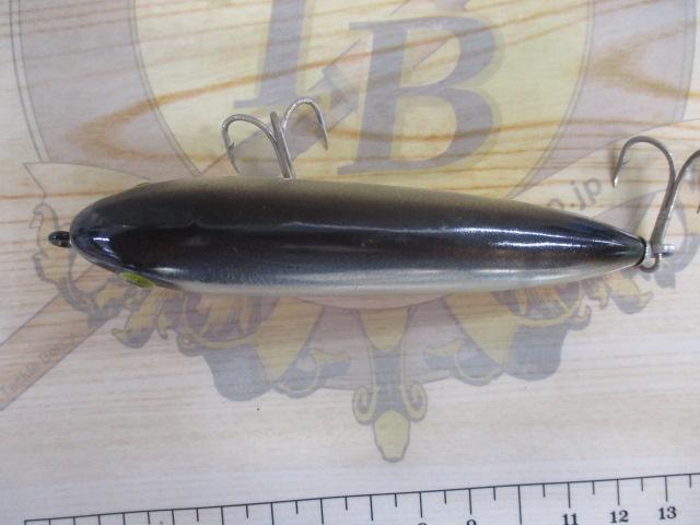 ドッグウォーカー