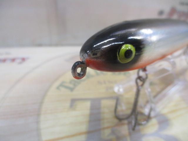 ドッグウォーカー